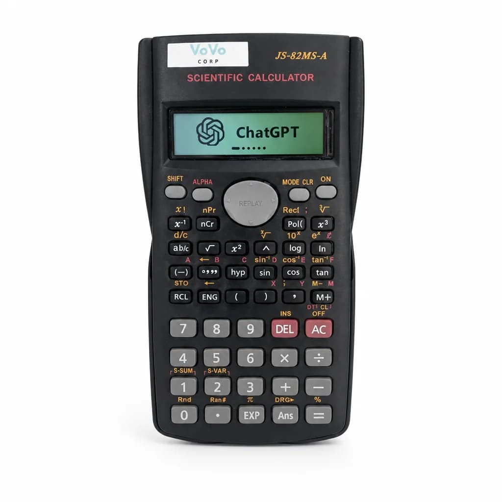 Examly devices